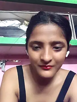 Snapshot of BabySlimmy10 chatting on 20, 4, 2026 BabySlimmy10 online show from 20, 4, 2026