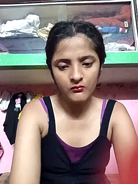 Snapshot of BabySlimmy10 chatting on 24, 4, 2026 BabySlimmy10 online show from 24, 4, 2026