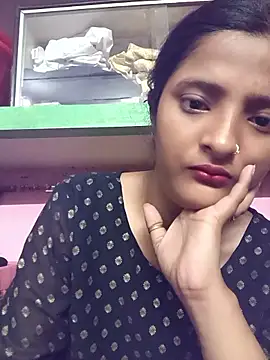 Snapshot of BabySlimmy10 chatting on 28, 4, 2026 BabySlimmy10 online show from 28, 4, 2026