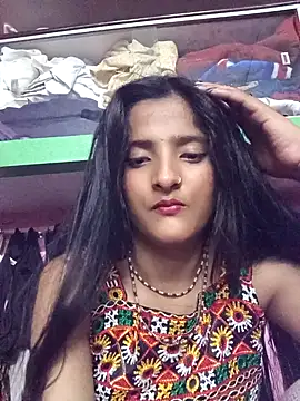 Snapshot of BabySlimmy10 chatting on 25, 6, 2026 BabySlimmy10 online show from 25, 6, 2026