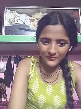 Snapshot of BabySlimmy10 chatting on 26, 6, 2026 BabySlimmy10 online show from 26, 6, 2026