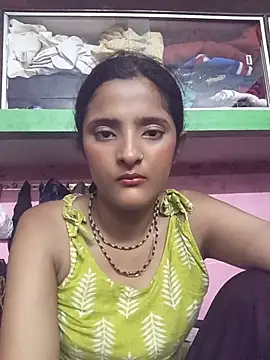 Snapshot of BabySlimmy10 chatting on 27, 6, 2026 BabySlimmy10 online show from 27, 6, 2026