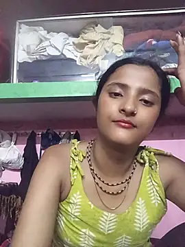 Snapshot of BabySlimmy10 chatting on 27, 6, 2026 BabySlimmy10 online show from 27, 6, 2026
