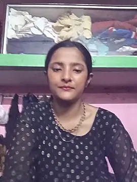Snapshot of BabySlimmy10 chatting on 29, 6, 2026 BabySlimmy10 online show from 29, 6, 2026