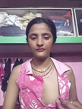 Snapshot of BabySlimmy10 chatting on 29, 6, 2026 BabySlimmy10 online show from 29, 6, 2026