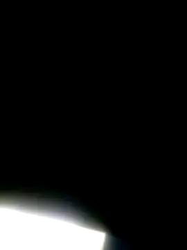 Snapshot of Adam82lodz chatting on 11, 10, 2025 Adam82lodz online show from 11, 10, 2025