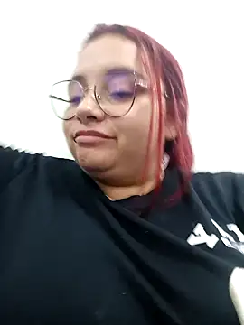 Snapshot of CURVY-HORNY chatting on 26, 2, 2025 CURVY-HORNY online show from 26, 2, 2025