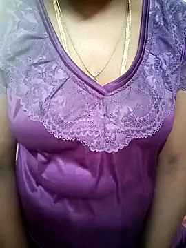 Cute-chinny online show from 17, 1, 2025