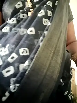 Cute-chinny online show from 21, 1, 2025