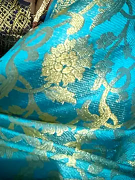 Cute-chinny online show from 30, 1, 2025