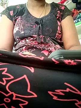 Cute-chinny online show from 21, 9, 2025