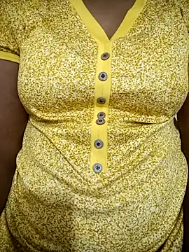 Cute-chinny online show from 22, 6, 2026