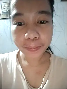 Pussy delicious online show from 23, 10, 2025