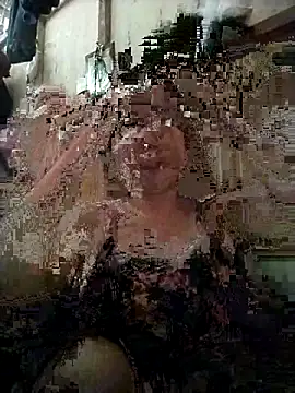 Pussy delicious online show from 29, 10, 2025