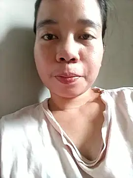 Pussy delicious online show from 11, 1, 2026