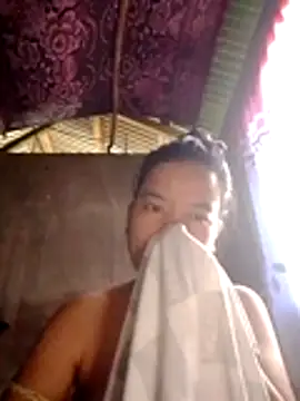 Snapshot of Pussy_delicious chatting on 2, 2, 2026 Pussy delicious online show from 2, 2, 2026