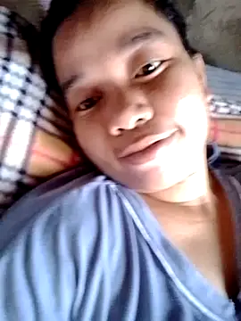 Snapshot of Pussy_delicious chatting on 14, 2, 2026 Pussy delicious online show from 14, 2, 2026