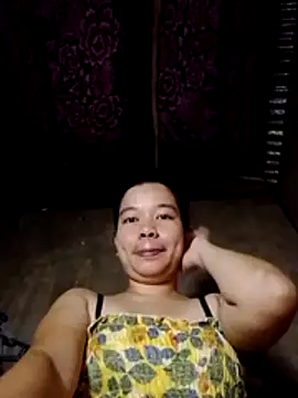 Snapshot of Pussy_delicious chatting on 15, 2, 2026 Pussy delicious online show from 15, 2, 2026