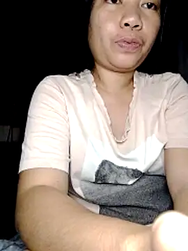 Snapshot of Pussy_delicious chatting on 3, 3, 2026 Pussy delicious online show from 3, 3, 2026