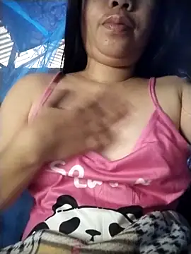 Pussy delicious online show from 19, 4, 2026