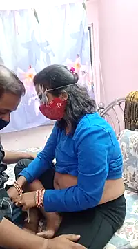 Snapshot of Cute-manisha chatting on 17, 1, 2025 Cute-manisha online show from 17, 1, 2025