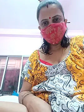 Snapshot of Cute-manisha chatting on 18, 1, 2025 Cute-manisha online show from 18, 1, 2025