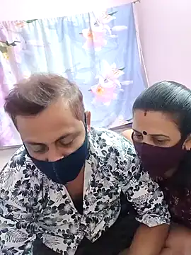 Snapshot of Cute-manisha chatting on 26, 1, 2025 Cute-manisha online show from 26, 1, 2025