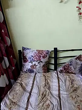 Snapshot of Cute-manisha chatting on 15, 2, 2025 Cute-manisha online show from 15, 2, 2025