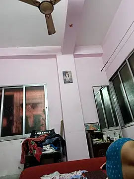 Snapshot of Cute-manisha chatting on 16, 2, 2025 Cute-manisha online show from 16, 2, 2025