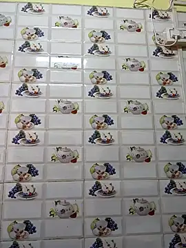 Snapshot of Cute-manisha chatting on 17, 2, 2025 Cute-manisha online show from 17, 2, 2025