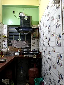 Snapshot of Cute-manisha chatting on 19, 2, 2025 Cute-manisha online show from 19, 2, 2025