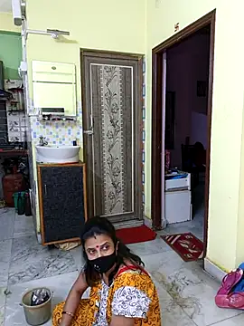 Snapshot of Cute-manisha chatting on 21, 2, 2025 Cute-manisha online show from 21, 2, 2025