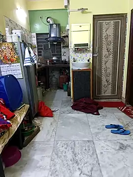 Snapshot of Cute-manisha chatting on 22, 2, 2025 Cute-manisha online show from 22, 2, 2025