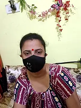 Snapshot of Cute-manisha chatting on 28, 2, 2025 Cute-manisha online show from 28, 2, 2025