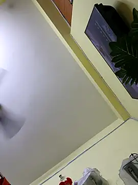 Snapshot of Cute-manisha chatting on 2, 3, 2025 Cute-manisha online show from 2, 3, 2025