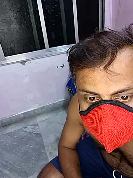 Snapshot of Cute-manisha chatting on 9, 3, 2025 Cute-manisha online show from 9, 3, 2025