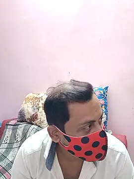 Snapshot of Cute-manisha chatting on 17, 3, 2025 Cute-manisha online show from 17, 3, 2025