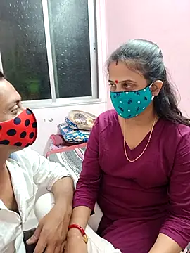 Snapshot of Cute-manisha chatting on 19, 3, 2025 Cute-manisha online show from 19, 3, 2025