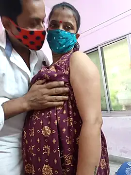 Snapshot of Cute-manisha chatting on 20, 3, 2025 Cute-manisha online show from 20, 3, 2025