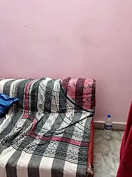 Snapshot of Cute-manisha chatting on 21, 3, 2025 Cute-manisha online show from 21, 3, 2025