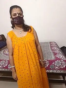 Snapshot of Cute-manisha chatting on 7, 11, 2025 Cute-manisha online show from 7, 11, 2025