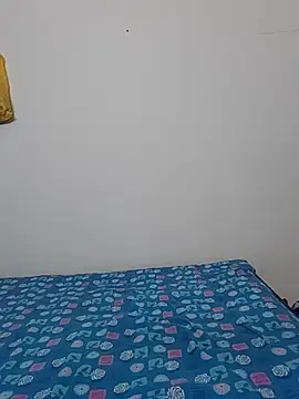 Cute-manisha online show from 11, 11, 2025