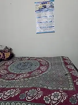 Cute-manisha online show from 20, 2, 2026