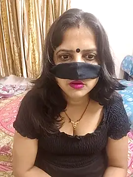 Cute-manisha online show from 9, 7, 2026