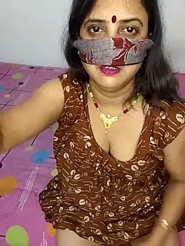 Cute-manisha online show from 14, 7, 2026