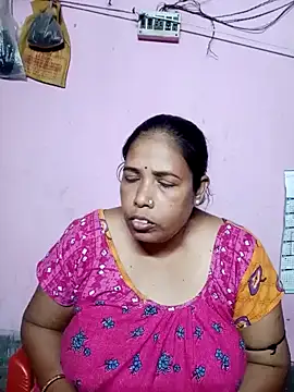 Snapshot of Hotty-rumi chatting on 19, 2, 2025 Hotty-rumi online show from 19, 2, 2025