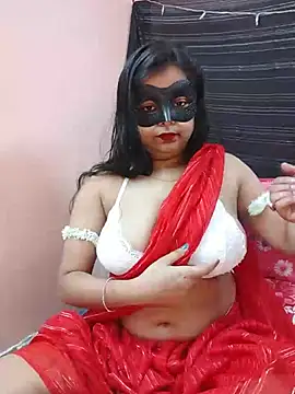 hottbabycam online show from 20, 5, 2026