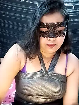 hottbabycam online show from 1, 6, 2026
