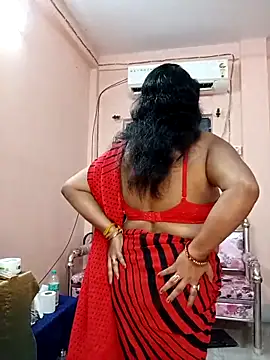 hottbabycam online show from 19, 6, 2026