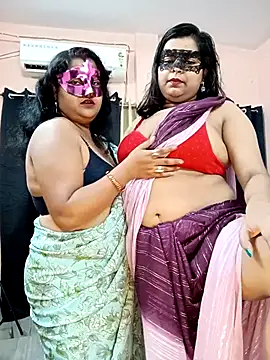 hottbabycam online show from 4, 7, 2026